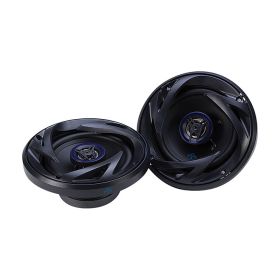 Autotek 5.25" Coaxial Speaker 250w Max