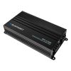 Blaupunkt C-Series Mono Block D-Class Power Amplifier 1000 Watts RMS