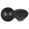 Blaupunkt X-Series 12Â´Â´ Woofer 500W RMS/1000W Max Dual 4 Ohm Voice Coil