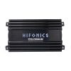 Hifonics Monoblock Colossus Amplifier 2000 Watts