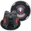 Boss 10" Woofer 2100W Max 4 Ohm DVC