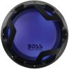 Boss Audio Blue Illuminated 12" Woofer 800W RMS/1600W Max Dual 4 Ohm Voice Coils