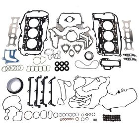 Cylinder Head Gasket Kit For 3.0 DIESEL Audi A4 A5 A6 Q5 Q7 Porsche VW Touareg 079103051D 059103484 059103051J