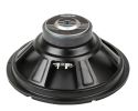 Soundstorm 12" Woofer 800W Max