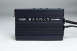 Hifonics Thor Compact Mono Digital Amplfier 1 x 500 Watts @ 4 Ohm