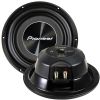 Pioneer 10" Shallow Mount Woofer 4 Ohm 1200W Max