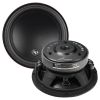 Audiopipe 6"  Woofer 150W Max 4 Ohm DVC Sold Each