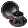 Audiopipe 8"  Woofer 350W Max 4 Ohm DVC