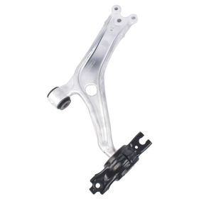 Suspension Control Arm Front Right Lower for Honda Accord 1.5L 2.0L 2018-2020 2703-667982 51350-TVA-A04