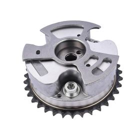 Intake Timing Sprocket Gear For Toyota Lexus 3.5L DOHC Avalon RAV4 RX350 Camry 1305031170 130500P020 130500P030