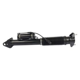 Rear Suspension Shock Absorber w/ ADS for Mercedes-Benz W166 ML350 ML400 ML500 X166 GL350 GL450 GL500 A1663200130 A1663200930