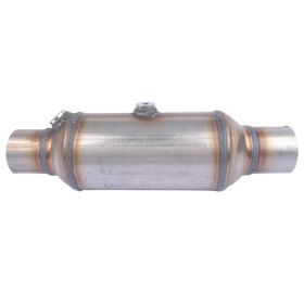 Catalytic Converter for 2015-21 Mitsubishi Outlander Sport 2.0L 2WD 4WD 1570C896