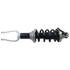 Air Suspension Shock Absorber for Front L / R Audi R8 4S3 Spyder 4S9 4S0412019 4S0412020 4T0412019G