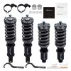 NEW COT7 Coilovers Shocks For Honda Civic 1992-2000 Integra 1994-2001 Racing Coilover Suspension Kit