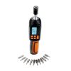 Home Digital Torque Screwdriver with LCD