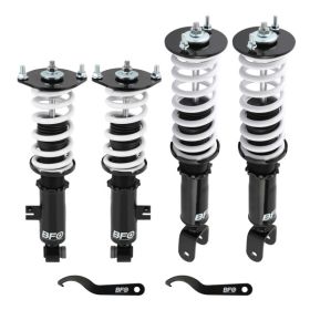 Coilovers Struts fit for Nissan 300ZX Z32 RWD 1990-1996 Suspension Kit