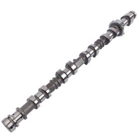 Exhaust Camshaft for Land Rover Range Rover Evoque, Discovery Sport, LR2 2.0L 2013-2015 LR030367 LR056375