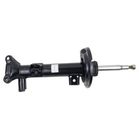 Front Left Shock Absorber Strut for Mercedes-Benz C180 C250 C350 E250 E400 E500 A2043230900 A2073231300