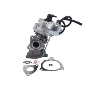 KP39 Turbo Turbocharger CJ5G6K682DA for Ford Escape Fiesta Fusion Transit Connect 2013-2016 L4 1.6L Turbocharged KP39 54399700144