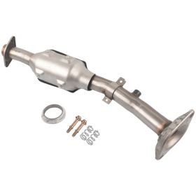 Front Catalytic Converter For Nissan NV200 2.0L 2013-2019 Direct Fit