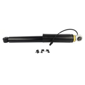 Rear Air Shock Strut For Chevrolet Silverado 1500 GMC Sierra 1500 4.3L 5.3L 6.2L 2015-2018 22953019 23303448