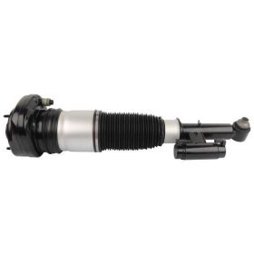 Rear Right Air Suspension Shock Strut for BMW 7 Series G11 G12 750i 37107915954