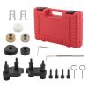 Engine Timing Tool Kit For Audi VW 1.8 2.0TSI/TFSI EA888 T10352