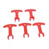 Timing Chain Tool For Audi VW 2.0 TSI A4 Jetta Golf Passat CJS CJE CHH CNC 2014+