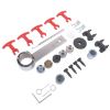 Timing Chain Tool For Audi VW 2.0 TSI A4 Jetta Golf Passat CJS CJE CHH CNC 2014+