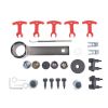 Timing Chain Tool For Audi VW 2.0 TSI A4 Jetta Golf Passat CJS CJE CHH CNC 2014+