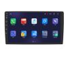 1S Series 9" Touchscreen Android 12 Octa Core QLED 1280*720 Car Gps Navigation Stereo Carplay 3+32GB