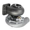 T76 Turbo Charger Turbocharger T4 V-Band 0.96 A/R Trim 76.5mm Turbine 500+HP