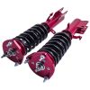 COILOVER SUSPENSION STRUT FOR TOYOTA CAMRY AVALON 2007-2011 & FOR LEXUS ES350 2007 - 2009