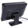 4.3Inch Car LCD Monitor For Parking; Rear View Reverse Camera TFT LCD Display HD Digital Color 4.3Inch Car Accessories