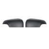 For Ford Ranger T7 Full Body Kits Cover Tuning Car Accessories Matte black ABS Plastic Auto Styling Moulding Accessory 2015-2018