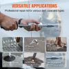 VEVOR Stud Welder Dent Repair Kit, 3KW Spot Welder Dent Puller with 6 Welding Modes, Auto Body Spot Welding Dent Puller Machine & 16 Types of Welding