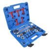 Timing Chain Tool For Audi VW 2.0 TSI A4 Jetta Golf Passat CJS CJE CHH CNC 2014+