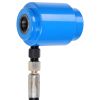 9ton Hydraulic Metal Punch Kit Blue