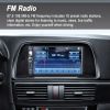 7 Inches Universal Wireless Car MP5 Player 1080P Video Player Stereo Audio FM Radio