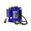 Air Hydraulic Bottle Jack 32 Ton Manual Auto Truck RV Repair. Automotive Lift Tools Heavy Duty Truck