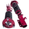 COILOVER SUSPENSION STRUT FOR TOYOTA CAMRY AVALON 2007-2011 & FOR LEXUS ES350 2007 - 2009