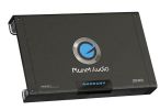 Planet Audio 2 Channel Amplifier 2000W MAX