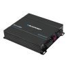 Blaupunkt E-Series Mono Block D-Class Power Amplifier 1000 Watts RMS