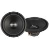 Blaupunkt E-Series 12Â´Â´ Woofer 250W RMS/500W MAX Single 4 Ohm Voice Coil