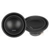 Blaupunkt X-Series 10Â´Â´ Woofer 500W RMS/1000W Max Dual 4 Ohm Voice Coil