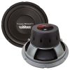 Power Acoustik 12Â´Â´ Woofer 500W RMS/1500W Max Dual 4 Ohm Voice Coils