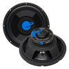 Planet Audio 12" Woofer 1000W Max Single 4 Ohm Voice Coil