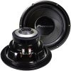 Pioneer 12" 1400 watt Max Subwoofer - 4ohm SVC