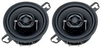 SPEAKER 3.5" PIONEER 2-WAY 60W Max