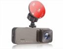 T701 Full 1080P Dash Cam DVR Dash Camera Car Video Recorder DVR Camera Dashcam 140¬∞ Wide Angle Loop Recording Night Vision G-Sensor built in 32GB